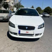 رانا پلاس ۱۴۰۱