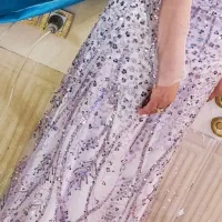 لباس مجلسی
