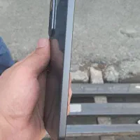 سامسونگ A36 اصل ویتنام