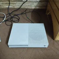 xbox ایکس باکس سری وان s