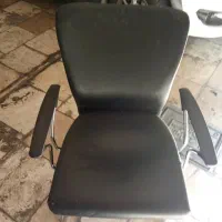 صندلی اداری صندلی انتظار