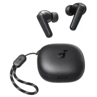 ایرپاد انکر مدل R50i