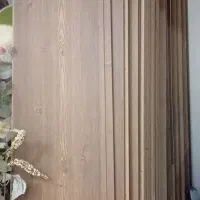 دیوارکوب قرنیز فرش سبزی خردکن میزصندلی کاغذدیواری