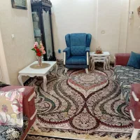 آپارتمان ۶۰متری اجاره ای در مینودر،