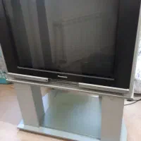 تلویزیون پاناسونیک ۳۹ اینچ