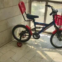 چرخ سایز۱۶نونو