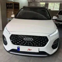 x22 pro اتومات 1401
