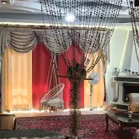 ویلایی دارای ۲سند تک برگی مستقل ۱۵۰متری
