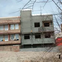 مجری ذیصلاح پایه دو