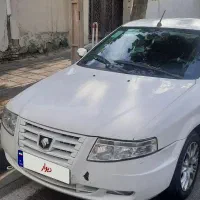 فروش خودرو