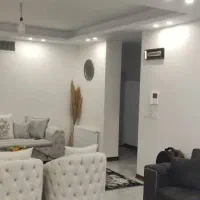 رهن کامل واحد 58 متری ولیعصر وردآورد