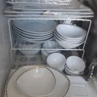 سرویس چینی