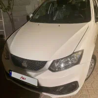 ساینا اس ۸۵ گانه