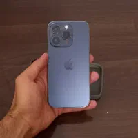 iPhone 14 pro|موبایل|مشهد, سید رضی|دیوار