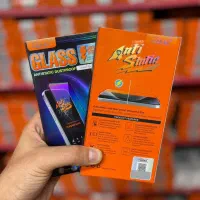 گلس میتوبل اورجینال