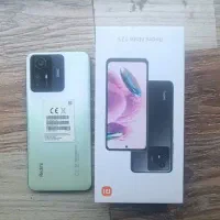 نوت ۱۲S