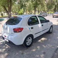 جابجایی مسافر از تهران به کوهدشت