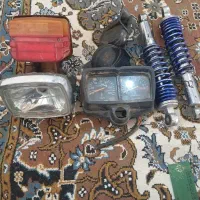 موتور