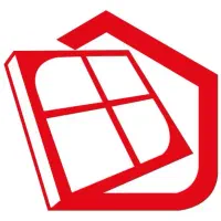 استخدام نیروی کار