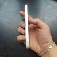 آیفون s5|موبایل|مشهد, ده دی|دیوار