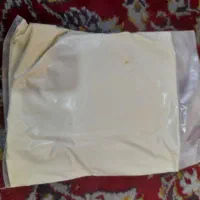 نوره