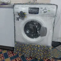 دوخت کاور لوازم برقی و سرویس پارچه ای آشپزخانه