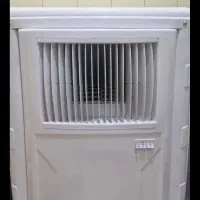 کولر آبی پرتابل 3400