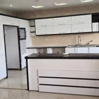 کابینت درحدنو