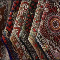 کارخانه تمام اتومات قالیشویی قالی شویی ((اعتماد))