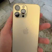 ایفون 13 مکس