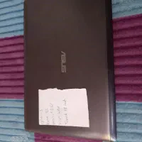 لب تاب معاوضه با تبلت
