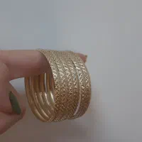 طلاروس اصل