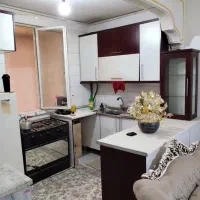 50متر/ پارکینگ دار /عمارت / خاکسار