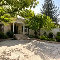 فرصت-خاص-ویلایی-500-متری-با-حیاط-دلباز