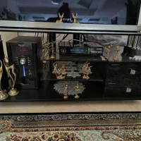 میز تلویزیون