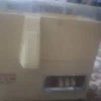 آب میوه گیری