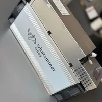 ماینر M50s 132