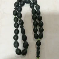 تسبیح شاه مقصود اصل افغان