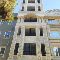 تولید کننده انواع درب وپنجره دوجدارهUPVCنقد واقساط