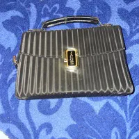 کیف زنانه نو