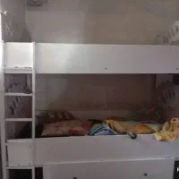 تخت|تخت و سرویس خواب|گرگان, |دیوار