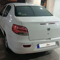 رانا پلاس ۴۰۰