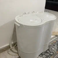 مینی واش
