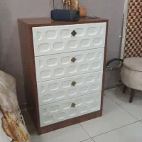 نیازمند برشکارام دی اف