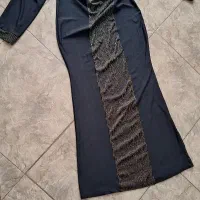 لباس مجلسی جدید