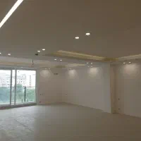واحد ۱۷۵ متری/ میرزای شیرازی/ طبقه ششم