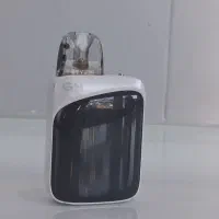 پاد کالیبرن g4 کوکو