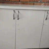 کابینت صفر