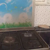 گازطرح فروسینک ظرفشویی