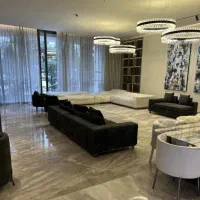 110متر-فول-امکانات-رو-به-آفتاب-تخلیه-فوری